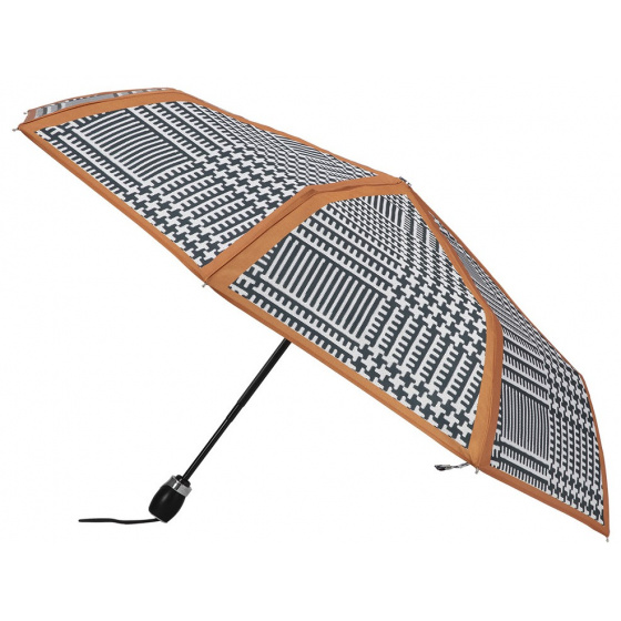 Women's Umbrella Calvados - Piganiol