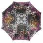 Parapluie Femme Guildo Pliant - Piganiol