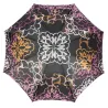 Women's Guildo Folding Umbrella - Piganiol - Traclet Boutique Reference: 19308| Traclet Hat Shop