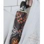Women's Guildo Folding Umbrella - Piganiol