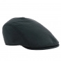 Goettmann Boston cap with ear flaps