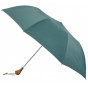 Parapluie De Golf Pliant Automatique - Piganiol