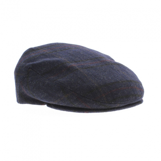 Hastings cap lyon