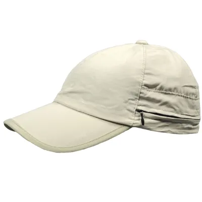 Laâyoune neck protection cap upf 40+ Reference: 15810| Traclet Hat Shop
