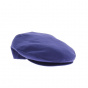 Work cap