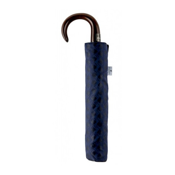 Parapluie Médium Pliant Homme Automatique - Piganiol