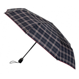 Men's Folding Harry Umbrella - Piganiol