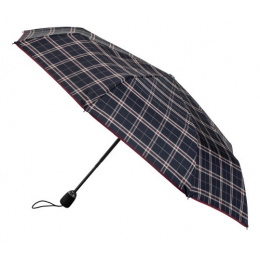 Parapluie Homme Harry Pliant - Piganiol