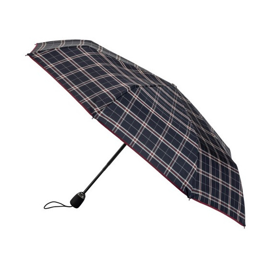Men's Folding Harry Umbrella - Piganiol