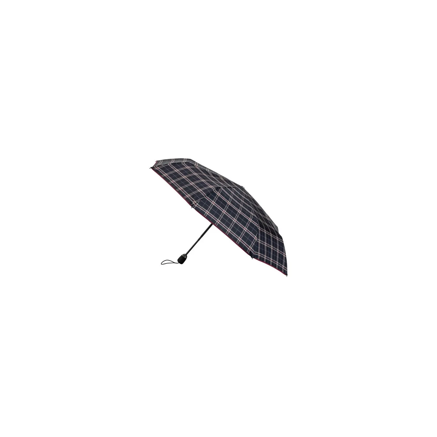 Men's Folding Harry Umbrella - Piganiol Reference: 19335| Traclet Hat Shop