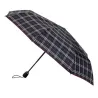 Men's Folding Harry Umbrella - Piganiol Reference: 19335| Traclet Hat Shop