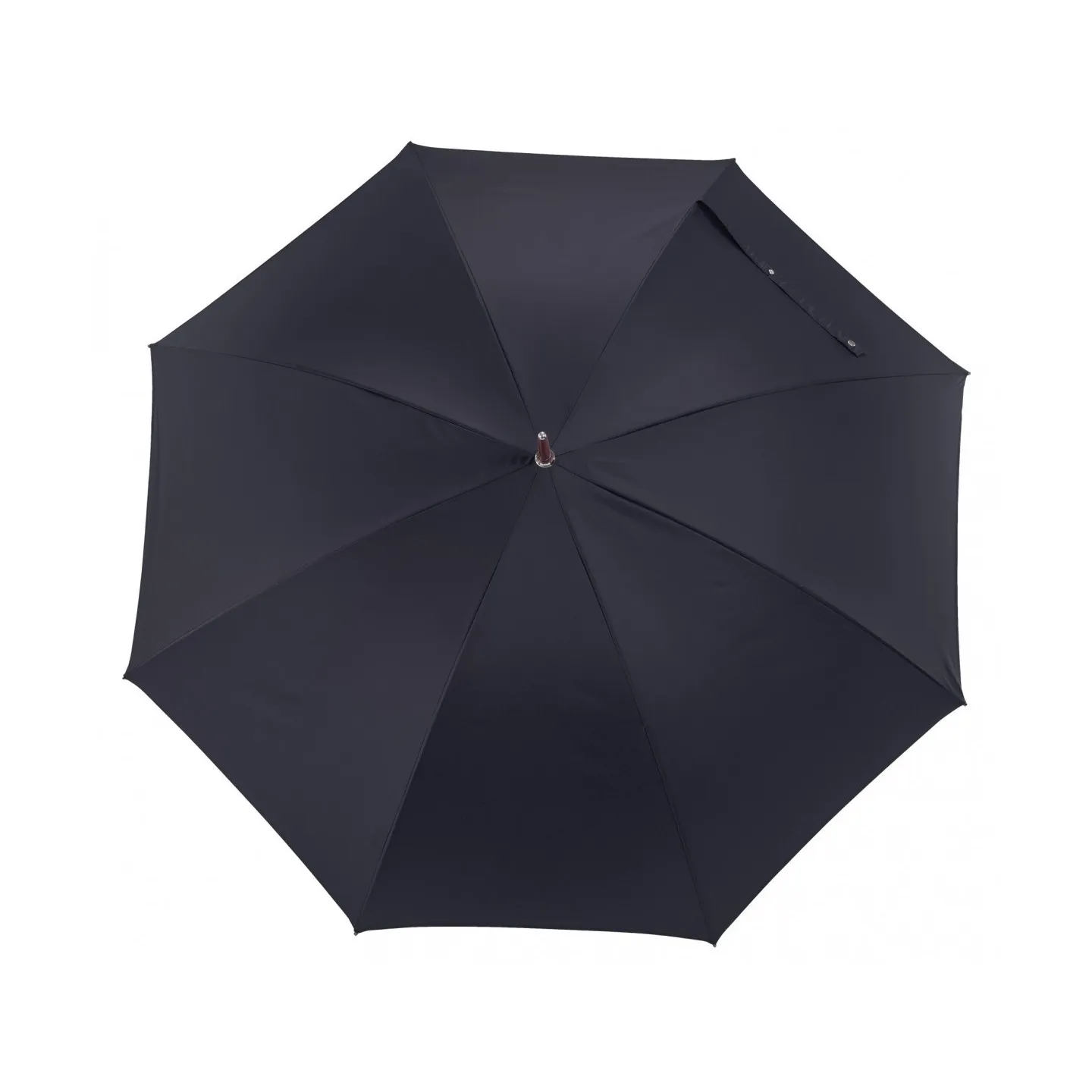 Parapluie De Golf Canne Marine - Piganiol Reference : 19338| Chapellerie Traclet