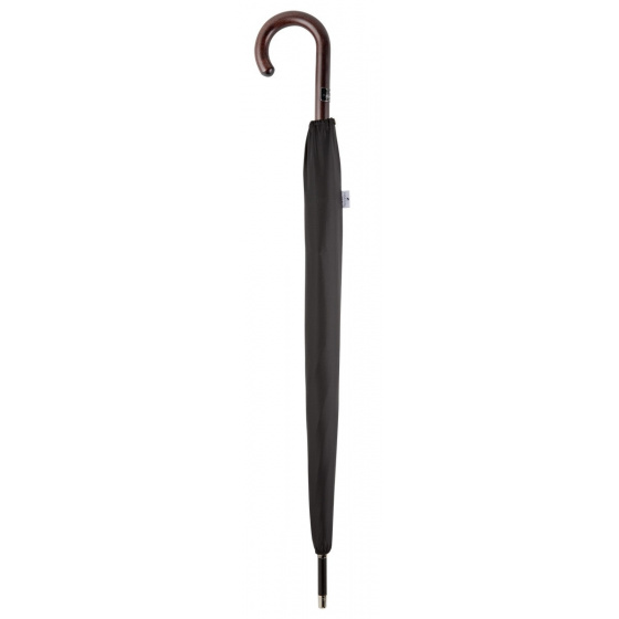 Men's Walking Stick Umbrella Harry Automatic - Piganiol