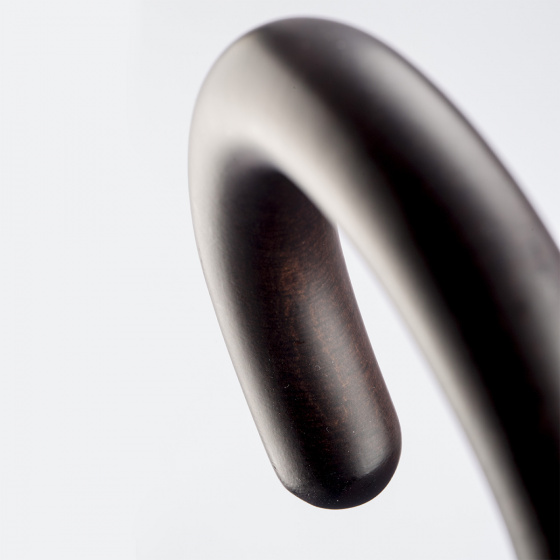 Parapluie Canne Homme Harry Automatique - Piganiol