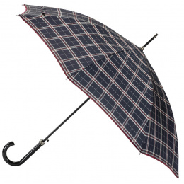 Parapluie Canne Homme Harry Automatique - Piganiol