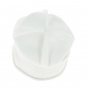 Large size nightcap