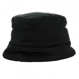 Colmar Bob De Pluie black - Traclet