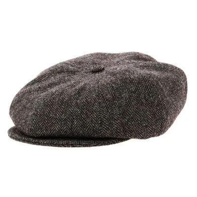 dublin irish cap - buy irish cap - irish cap Reference: 3899 | Chapellerie Traclet