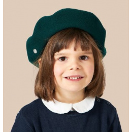 copy of Children beret