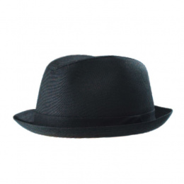 Kane stetson hat