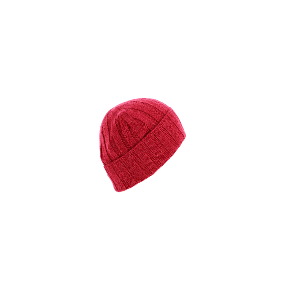 Cashmere Beanie - Traclet