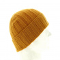 Cashmere hat - Traclet