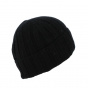 Cashmere hat - Traclet