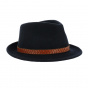 Limoges hat