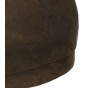 Casquette Hatteras Oily Goat - Stetson