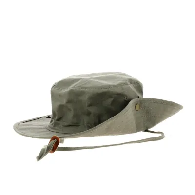 Chapeau de brousse - Ranger