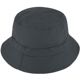 Chapeau Noir Balke du 54 au 61