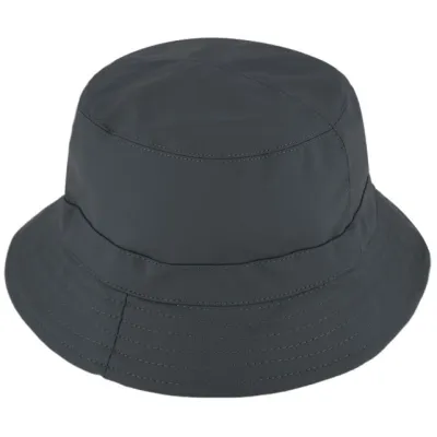 Bob De Pluie Réversible Boby Marine - Traclet
