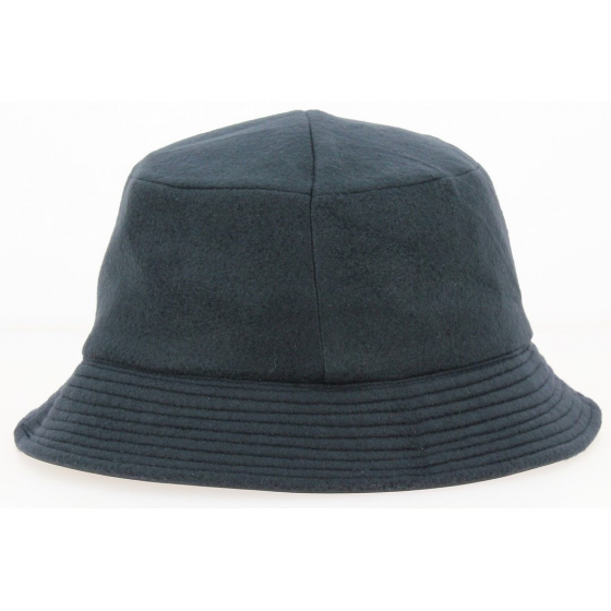 Bob De Pluie Réversible Boby Marine - Traclet Bob De Pluie Réversible Boby Marine - Traclet