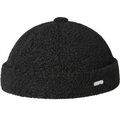 Bonnet marin - Miki breton - Kangol