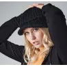 bonnet casquette janson - achat bonnets casquettes Reference : 2412 | Chapellerie Traclet