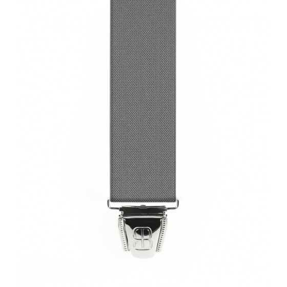 Bretelles Harnais Biclip ® Concept Exclusif