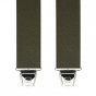 Biclip® Harness Suspenders Exclusive Concept