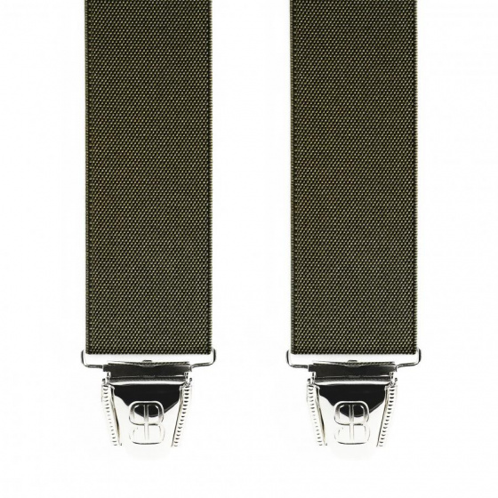 Biclip® Harness Suspenders Exclusive Concept Biclip® Harness Suspenders Exclusive Concept