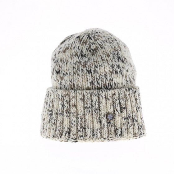 Millvalley woolen Stetson hat