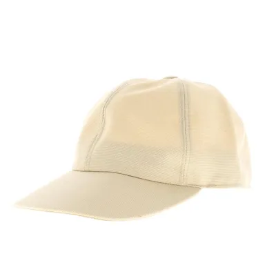 Baseball cap large size