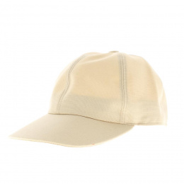 Baseball cap large size