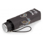 Guillemet Ultra Mini Umbrella - Isotoner