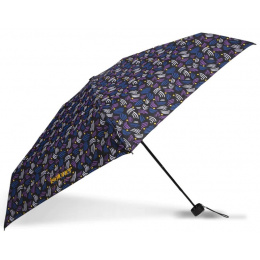 Guillemet Ultra Mini Umbrella - Isotoner