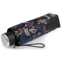 Guillemet Ultra Mini Umbrella - Isotoner
