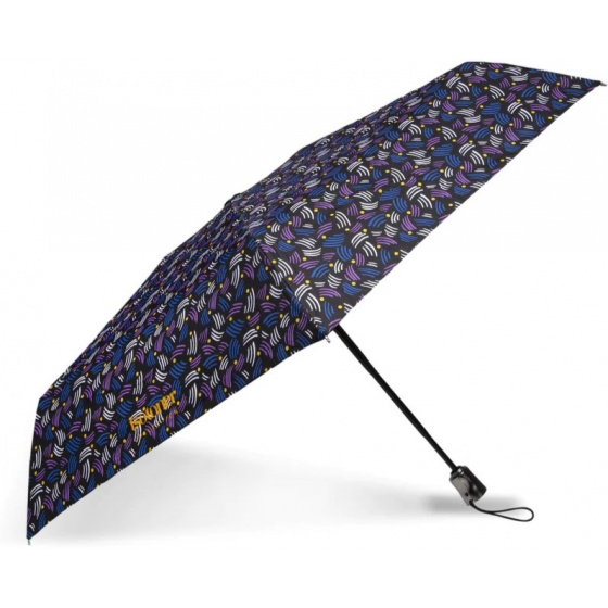 X-TRA Strong X-TRA Dry Guillemet Umbrella - Isotoner
