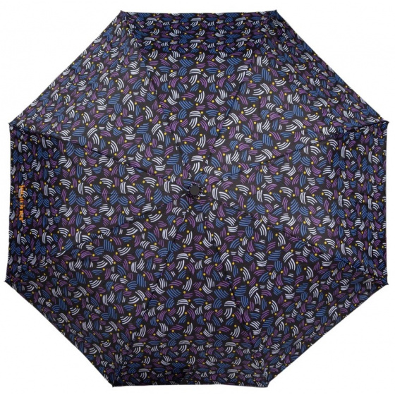 Parapluie X-TRA Solide X-TRA Sec Guillemet - Isotoner