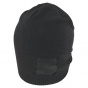 Businass Time Beanie