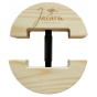 Hat & Cap Stretcher - Jacaru