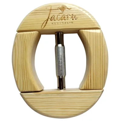 Hat Stretcher - Jacaru Reference: 17692 | Traclet Hat Shop