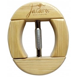 Hat Stretcher - Jacaru